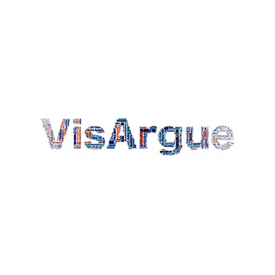 VisArgue